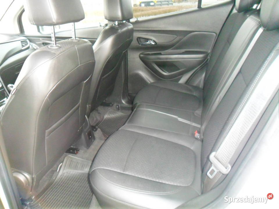 stan kujawsko-pomorskie