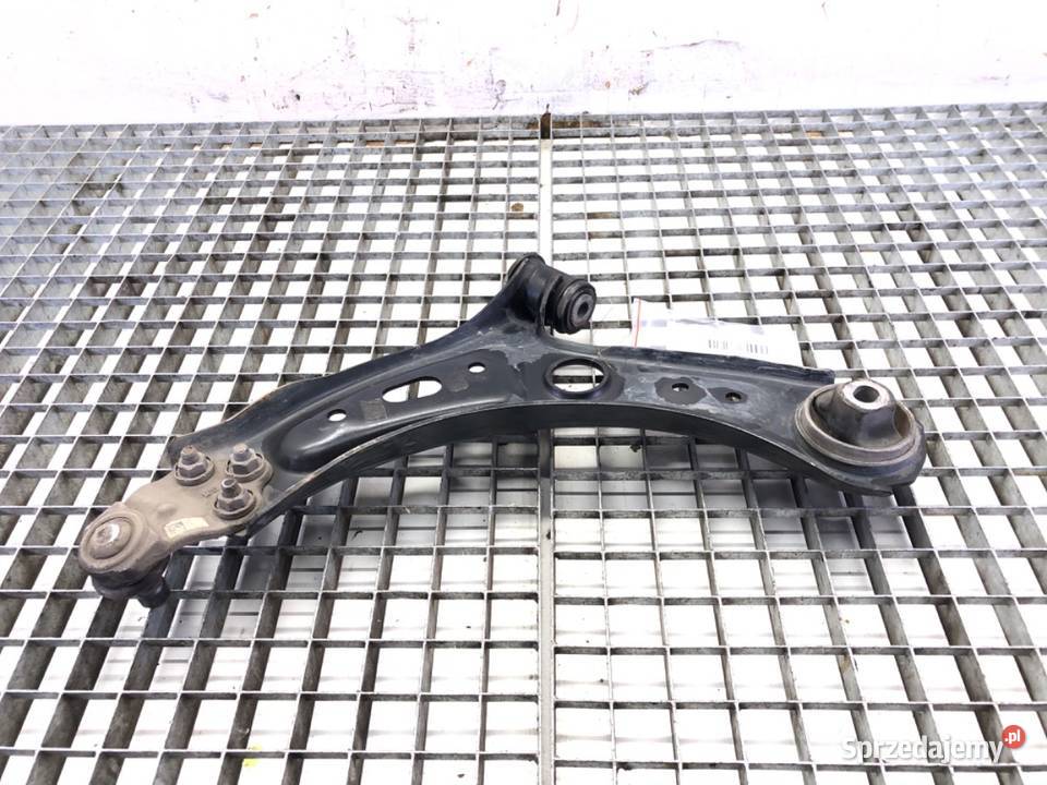 WAHACZ PRAWY PRZÓD JEEP COMPASS MP SUV PRZEDNI osobowe