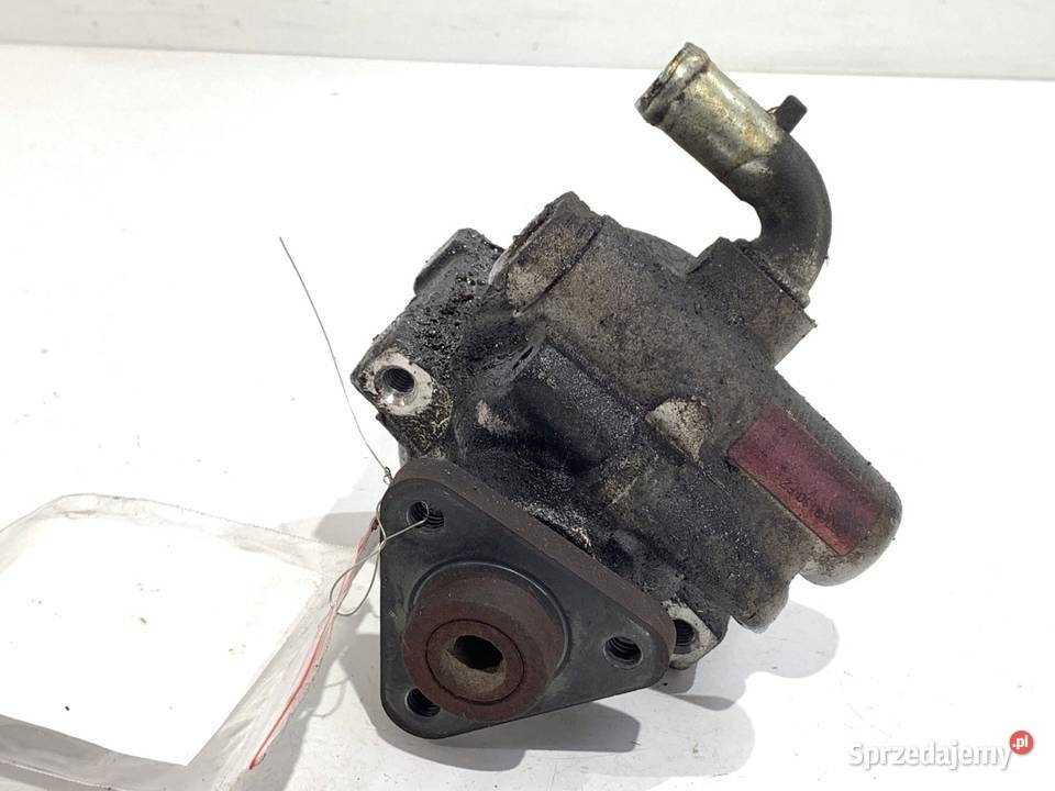 POMPA WSPOMAGANIA ALFA GT 46737907 18 140 0310 podkarpackie