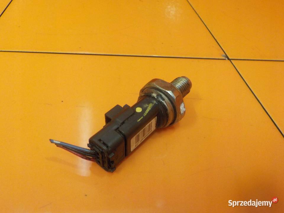 JUKE F15 QASHQAI SCENIC NV200 15 DCI 13r 110 K9K