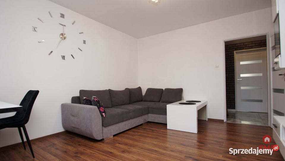 Mieszkanie do sprzedania Białystok 589m2 3 pok