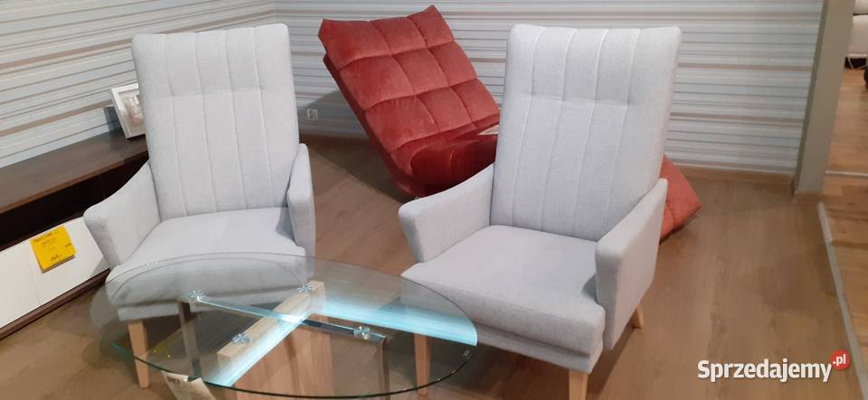 ZESTAW TORINO Kalisz