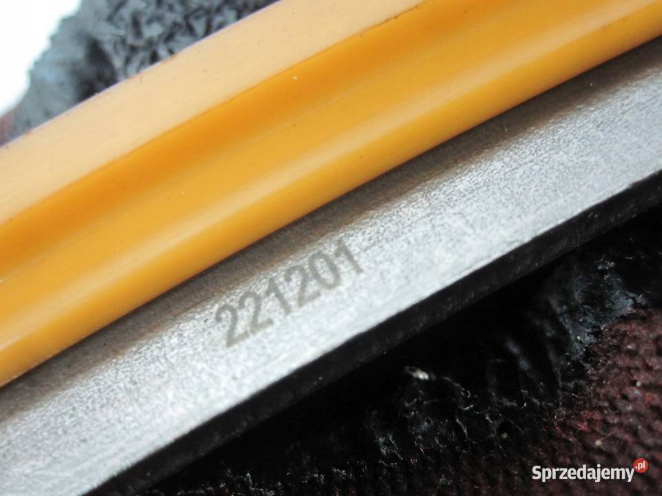 JUKE 15r 12 DIGT HRA2 HRA2DDT 115 ślizg rozrządu świętokrzyskie