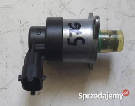 ZAWÓR SCV 0928400746 sprzedam