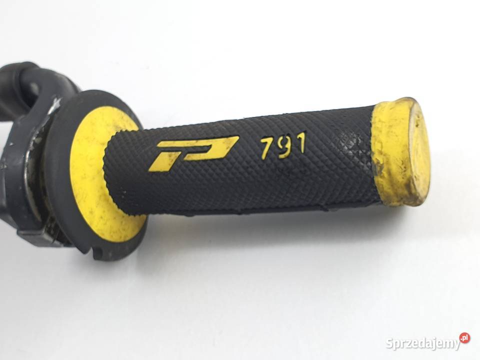 Rolgaz Linki Gazu Linka Yamaha Yzf 250450 łódzkie Łódź