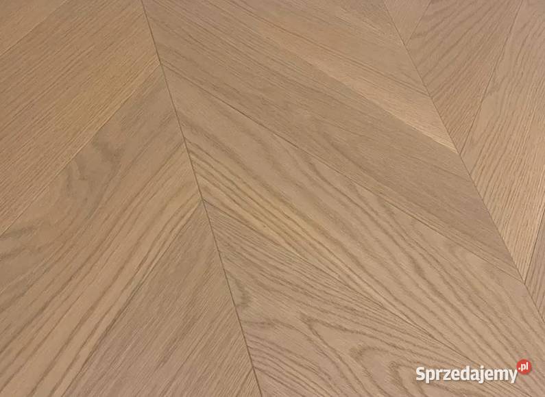 Jodełka francuska 15x100x600 Alabastro Olejowosk Rzeszów