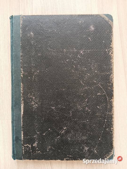 Mechanische Weberei Erste Abteilung Die