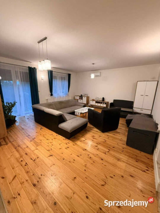 sprzedaży domu Strzałkowo Paruszewska