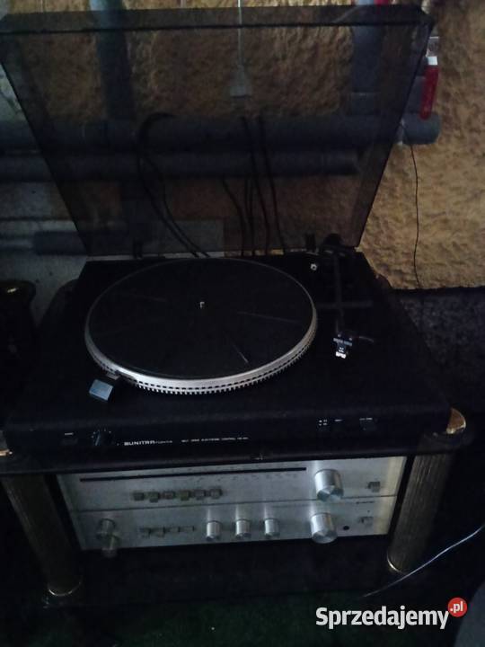 Unitra Diora Rzeszów