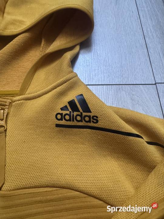Bluza Adidas rozmiar M Łysa Góra