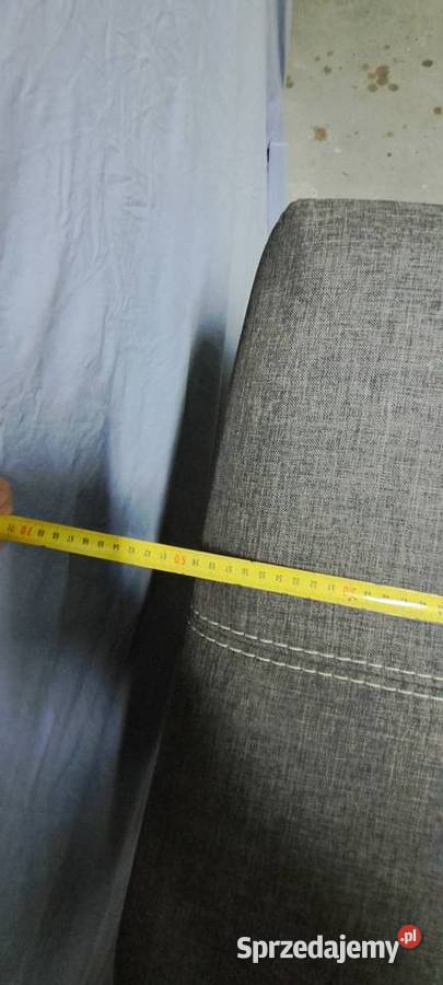 pufa ze schowkiem mazowieckie