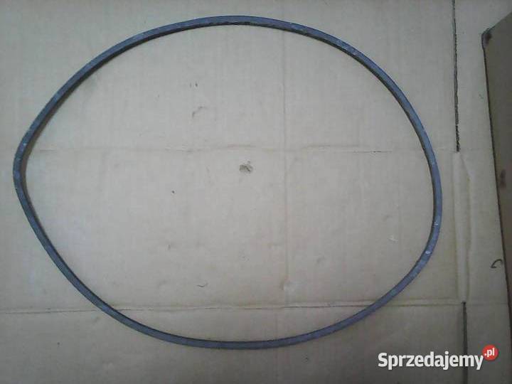 Pralka ARDO A500 Pralka ARISTON AVSF 109EU mazowieckie Radom