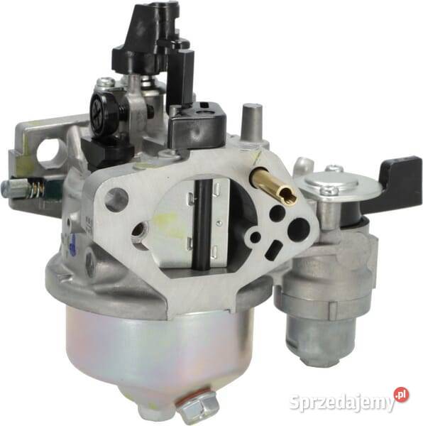 Gaźnik 16100Z5T932 Do kosiarek