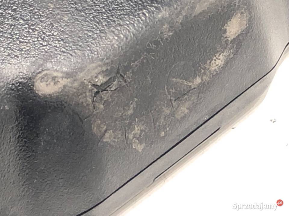 LUSTERKO WEWNĘTRZNE KIA OPTIMA 85101A4000P2 podkarpackie