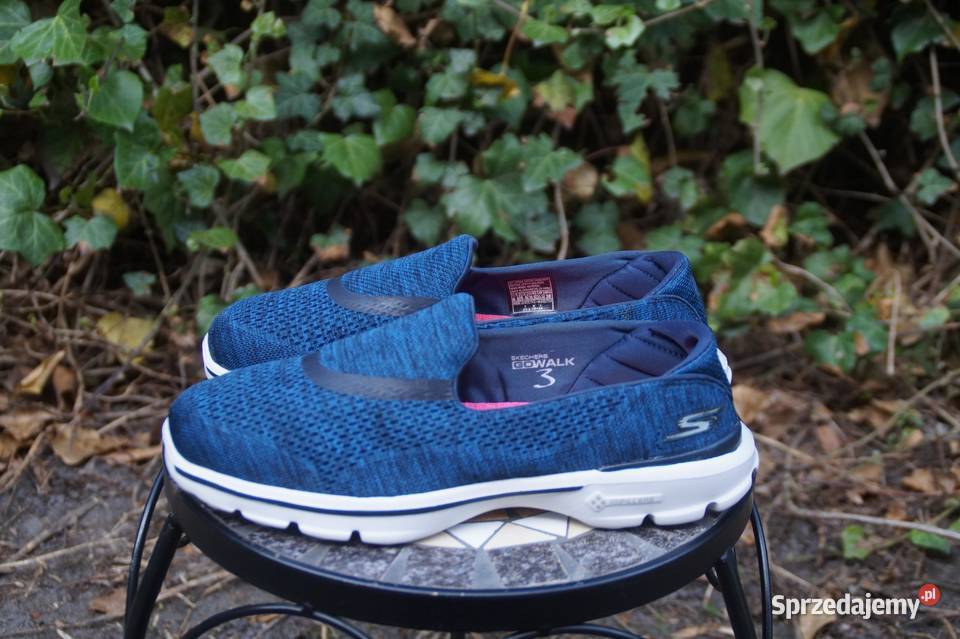 Skechers 385 Pabianice