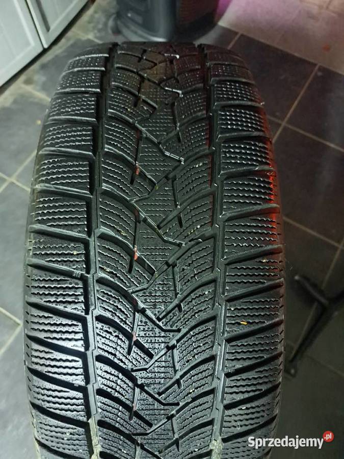 Oryginalne alufelgi Land Rover Discovery Sport podkarpackie Głowienka