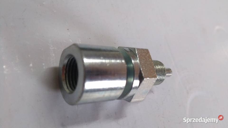 Adapter złącze łącznik do przewodów hamulcowych Bielsk Podlaski