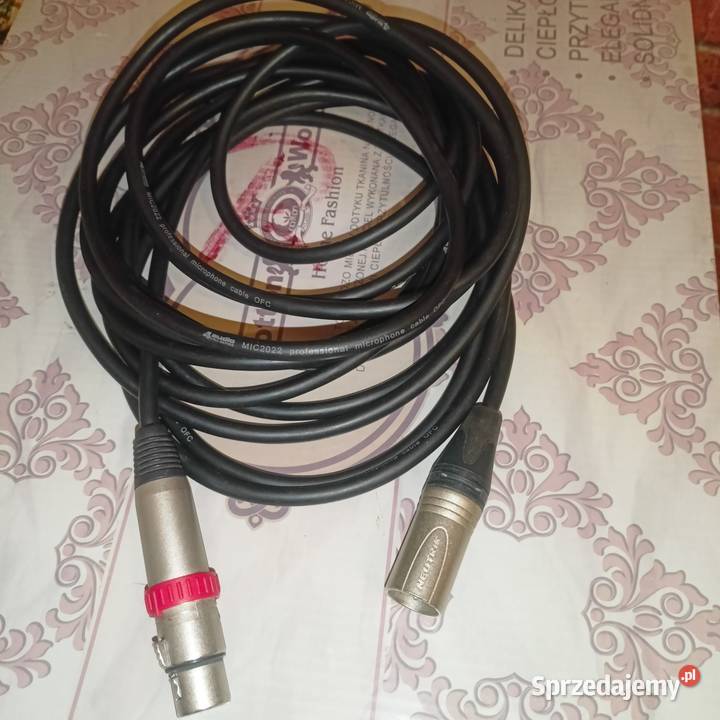 MODYFIKOWANY HERKULES STATYW MIKROFONOWY pulpit Ropczyce sprzedam