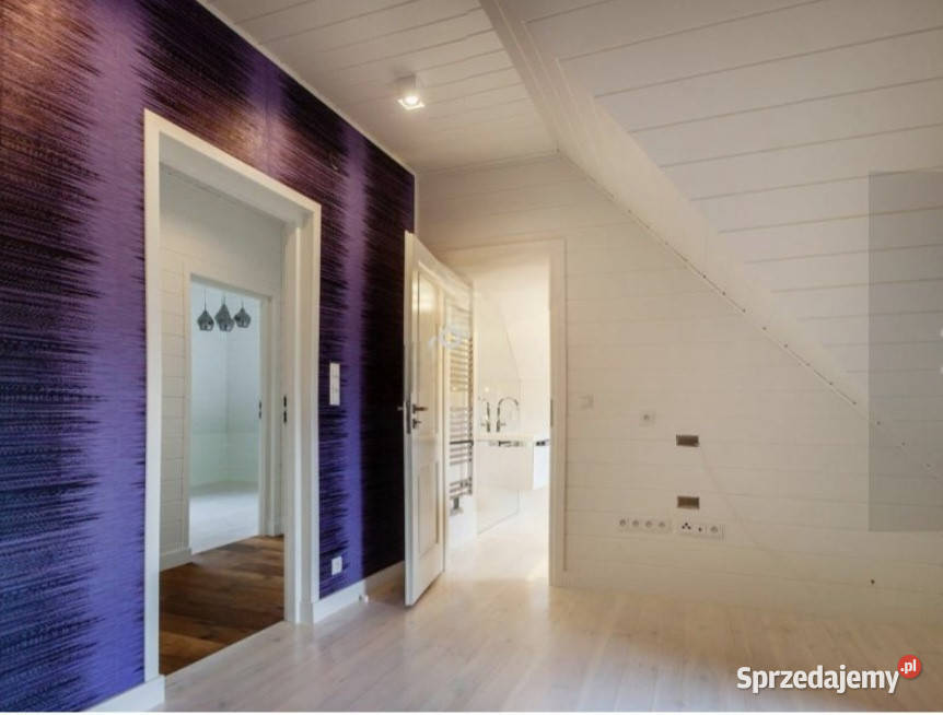 Sprzedam dom Rajszew sprzedam