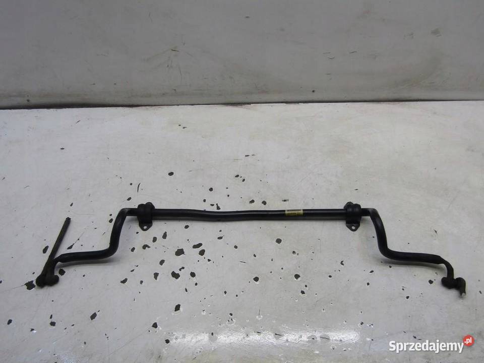 DRĄŻEK STABILIZATORA STABLIZATOR PRZÓD OPEL sprzedam