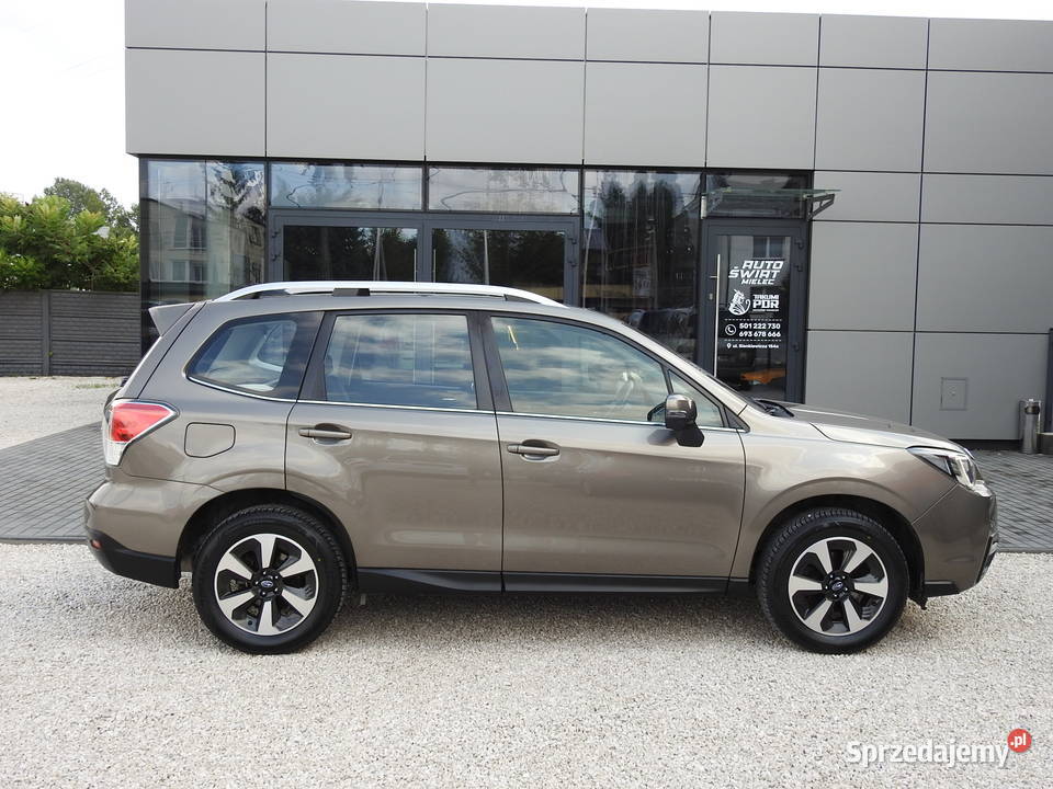 20 B 150 AUTOMAT 4X4 BEZWYPADKOWY INSTLPG SALON podkarpackie Mielec