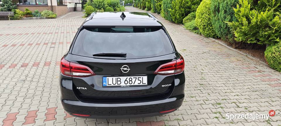 ASTRA ULTIMATE SKÓRA FOTELE ELGRZANE WENTYLOWANE 10KM Astra lubelskie Świdnik