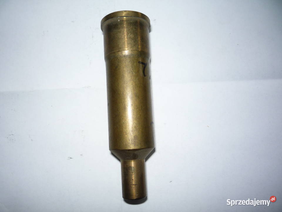 Obsada wtryskiwacza SW680 Jelcz Star Góra