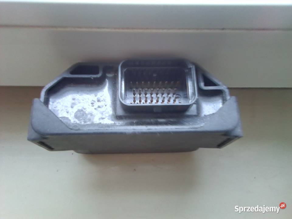 suzuki burgman 400 k3 k4 moduł zapłonowy podkarpackie Głogów Małopolski