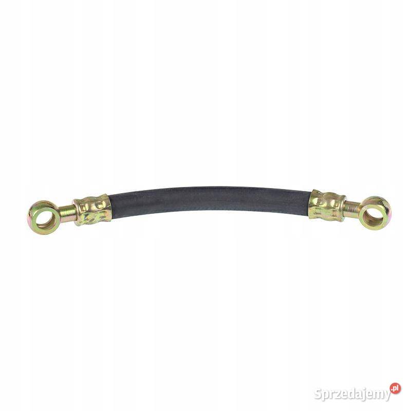 PRZEWÓD FILTRA PALIWA I ZETOR 52117745 70010886 Tyczyn