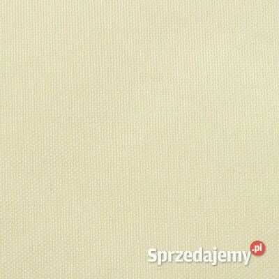 vidaXL Parawan balkonowy z tkaniny oxford 75x400 Warszawa sprzedam