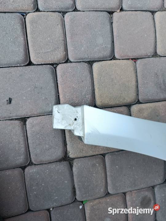 Błotnik przedni prawy Mercedes A klasa w168 kod Orzesze