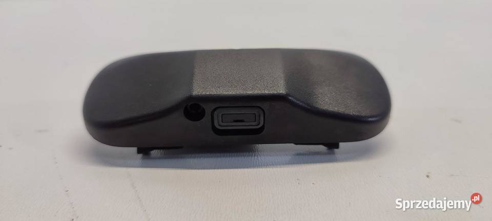 VW TIGUAN II DYSZA SPRYSKIWACZA 5G0955986 sprzedam