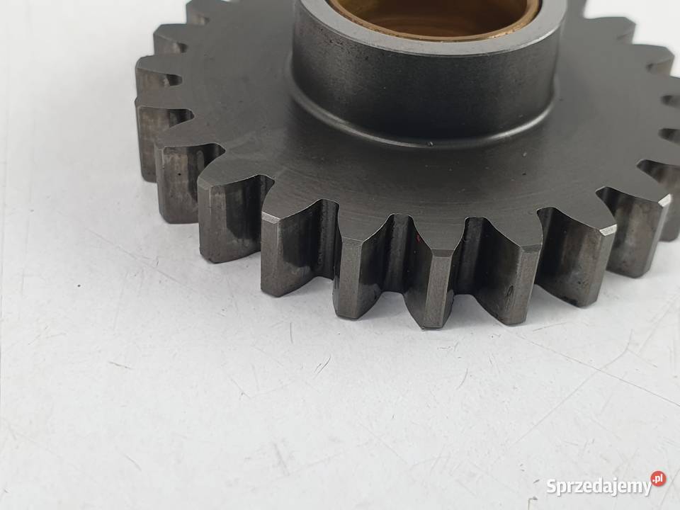 Tryb Startera Kopki Tryb Posredni Ktm Sx 250300 Kopniaki łódzkie Łódź
