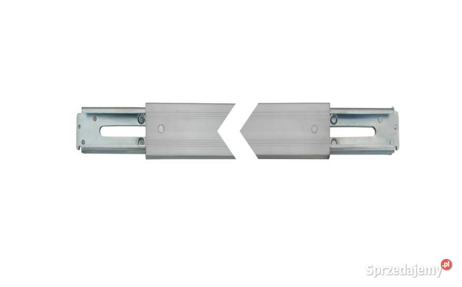 Belka podwójnej podłogi 23102590 mm 16501700 daN Przysieka Polska sprzedam