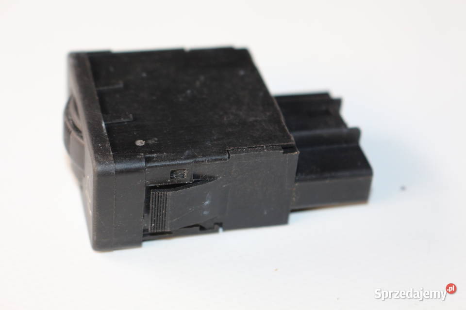 TOYOTA AYGO 0511 PRZEŁĄCZNIK REGULACJI Wyposażenie wnętrza sprzedam