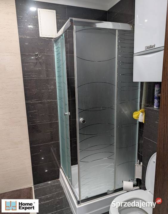 2pok 50met Słonecznikowej BALKONPIWNICA Wrocław