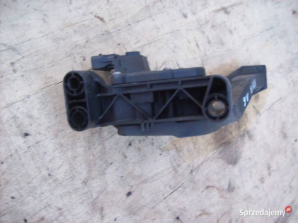 Astra III H Pedal gazu potencjometr 9157998 BK Mińsk Mazowiecki