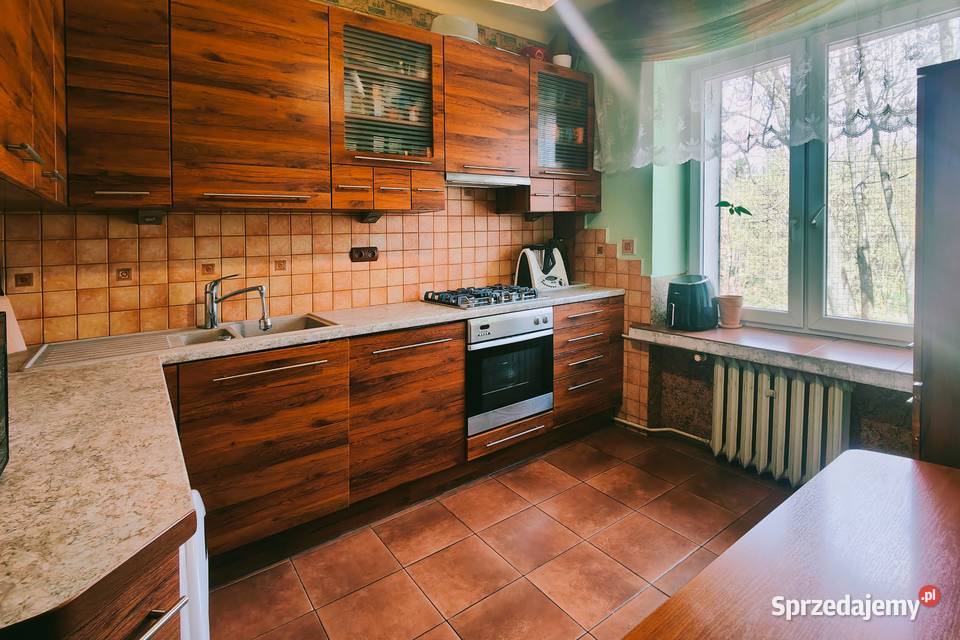 mieszkanie M4 na sprzedaż doskonała inwestycja telefon Lublin