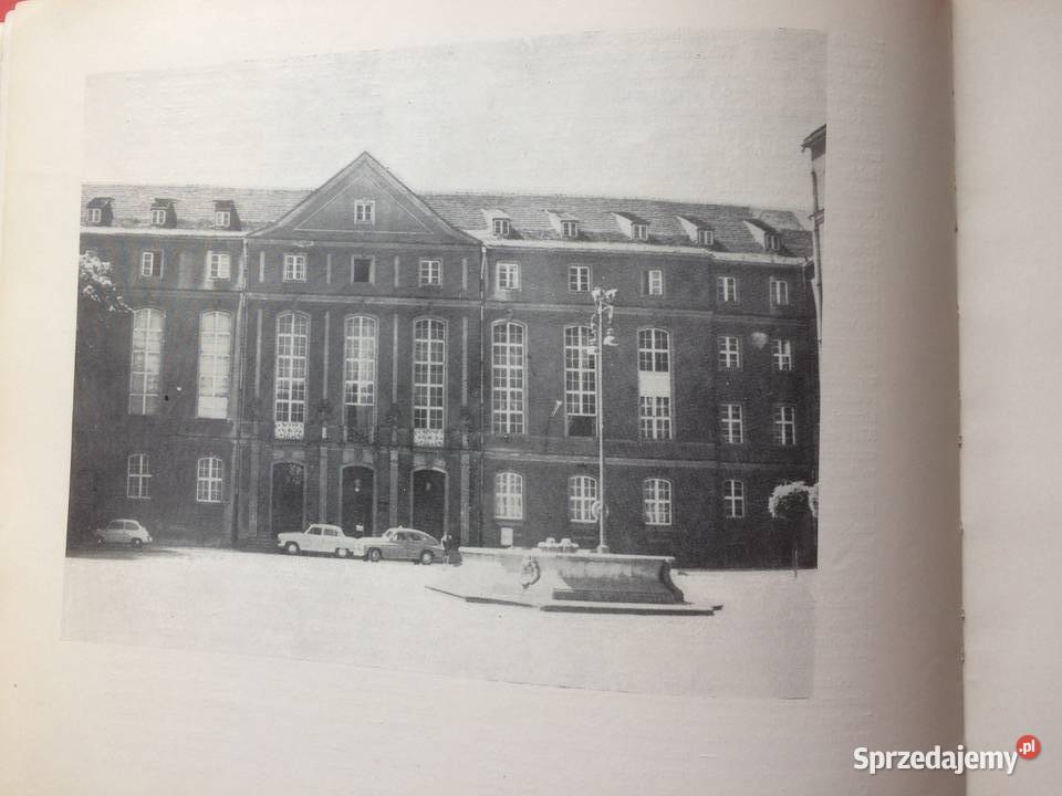 882 20 Lecie Orkiestry Szczecin