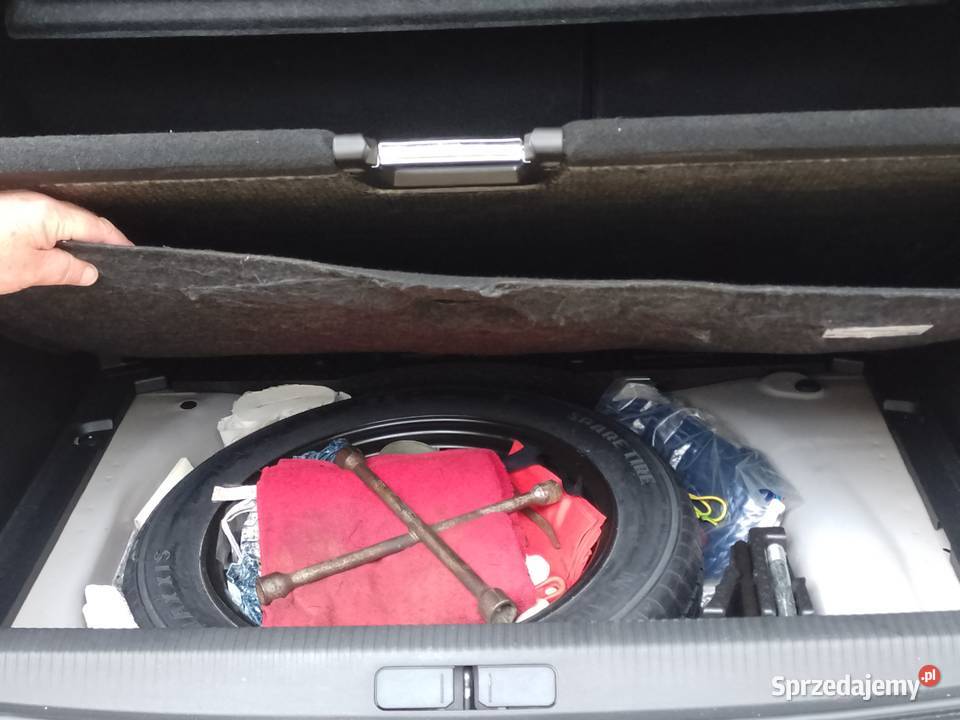 Sprzedam peugeot 2008 produkcji 2020 130KM 2008 Skierniewice sprzedam