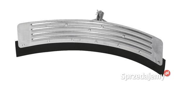 Zgarniak obornika Kramp 66 ES29233 Pozostałe Kamionna