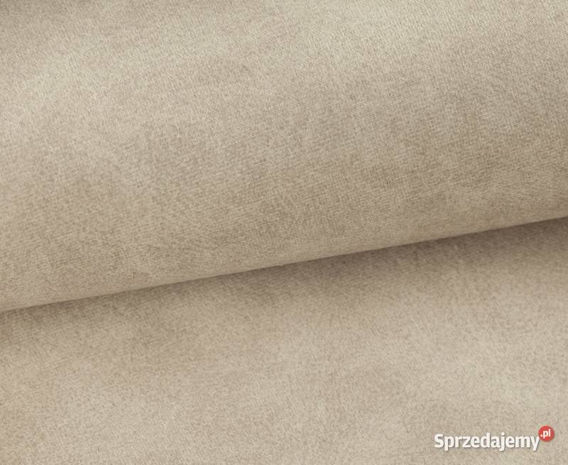 Country tkanina meblowa tapicerska Bytom