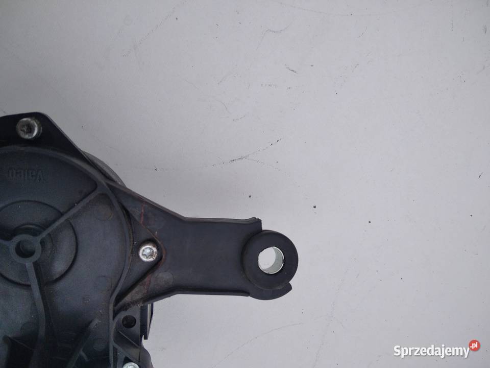 Silniczek tylnej wycieraczki Opel Zafira A GM Krośniewice