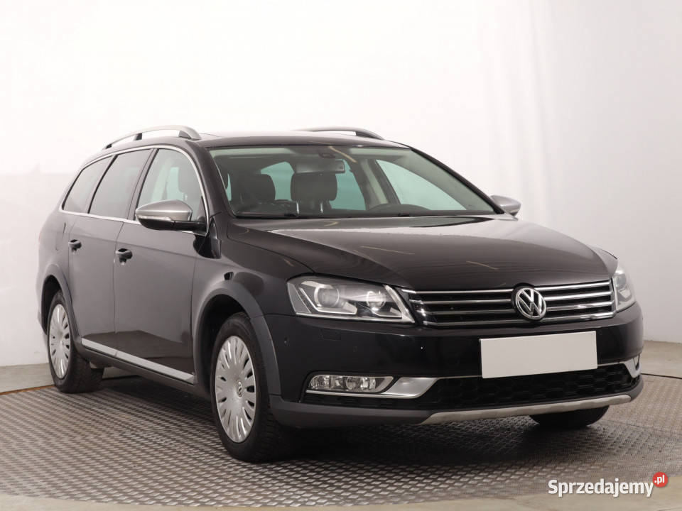 VW Passat 20 TDI przyciemniane szyby śląskie Katowice