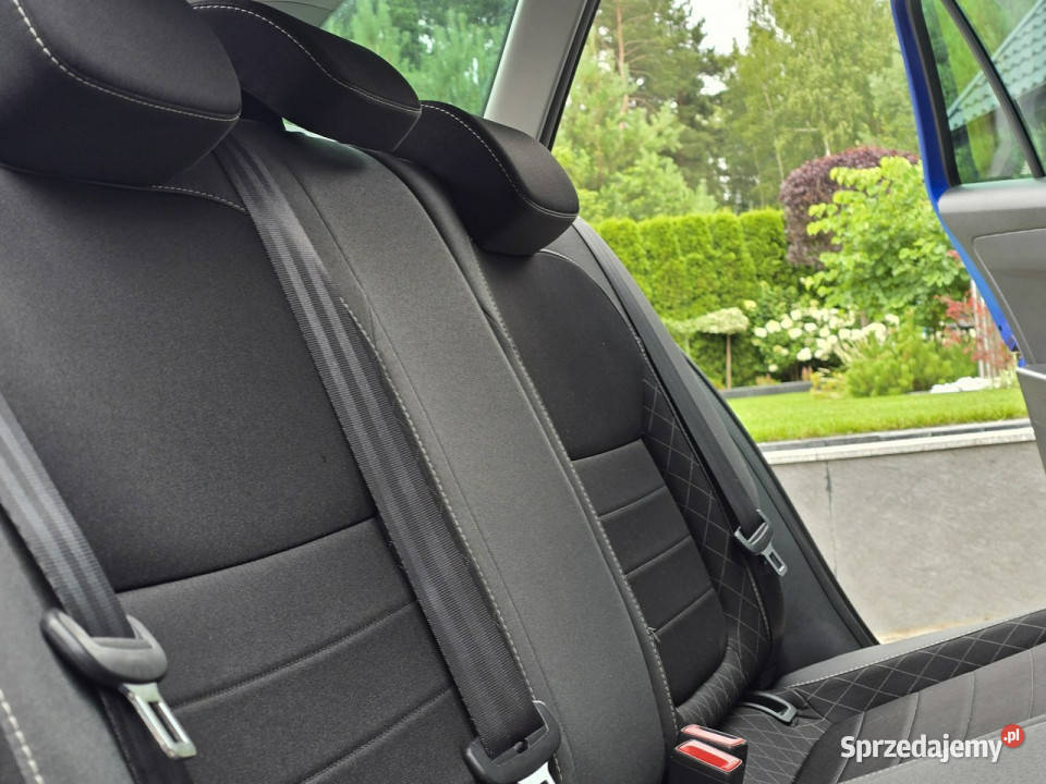 koda Fabia 10 MPi gaz LPG Salon Iwłaściciel Skępe