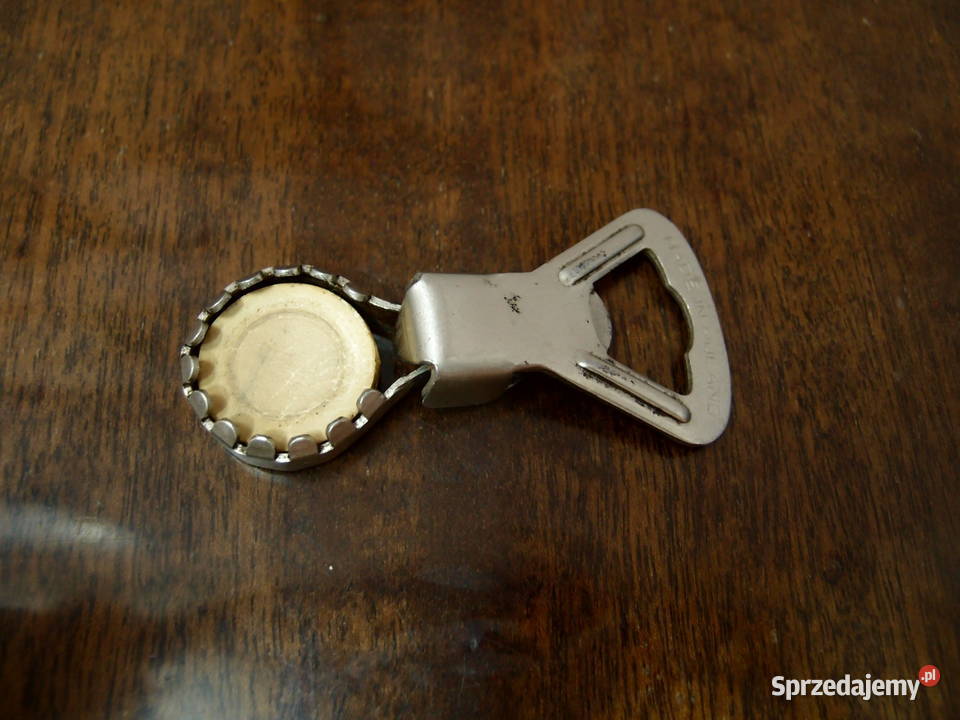 różne starocia pamiątki z PRLu Łódź