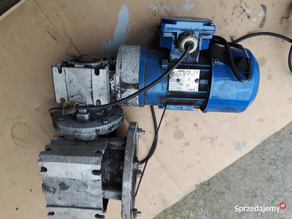 Piec ekogroszek podajnik ślimakowy ślimak 25 kw Bełchatów