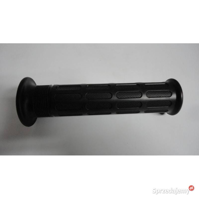 Manetka grip CF MOTO 500 ALLROAD oryginalna Gostynin