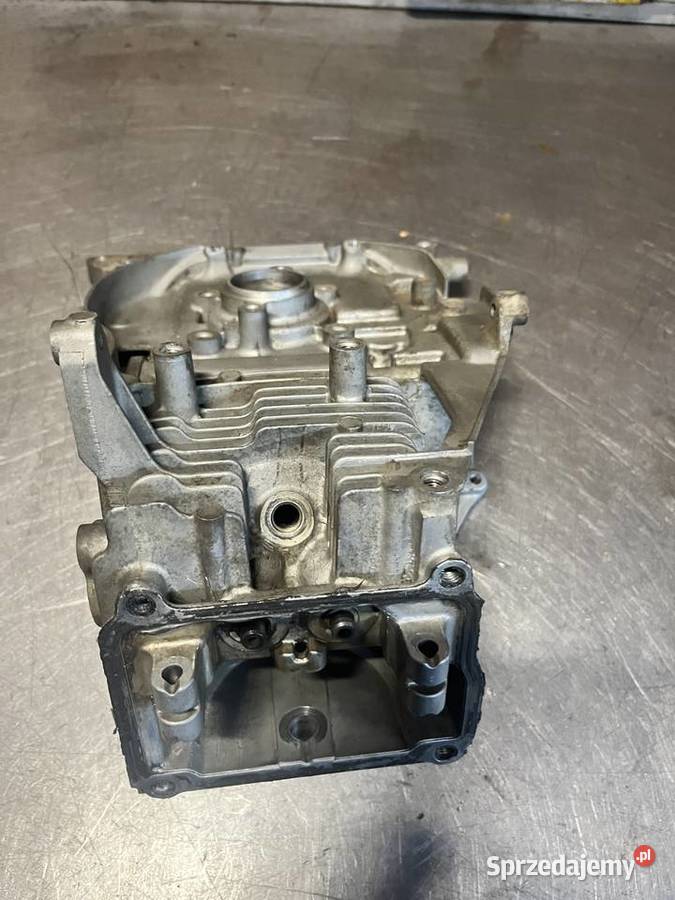 Cylinder tłok Honda GX 100 Kłobuck