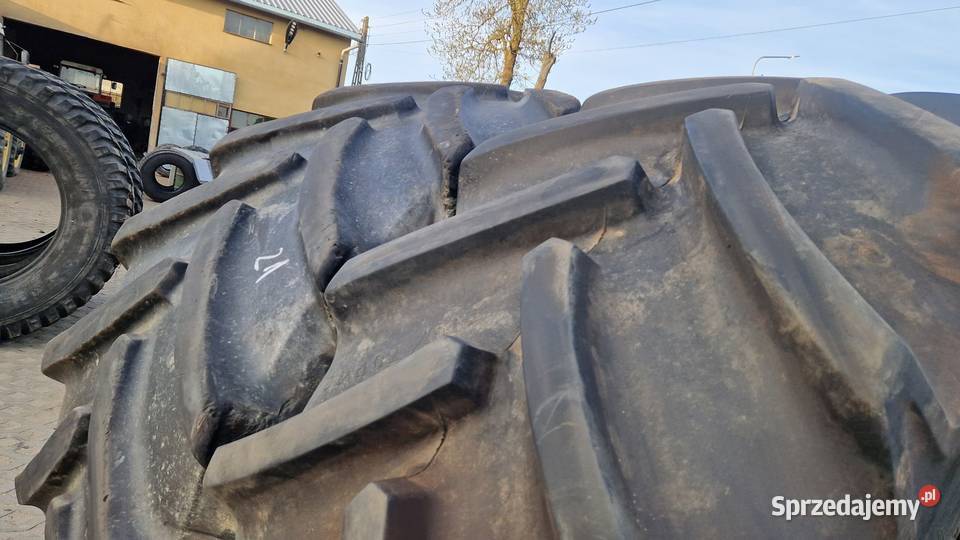 71070r42 7107042 Goodyear Pirelli 90 bieznik bez